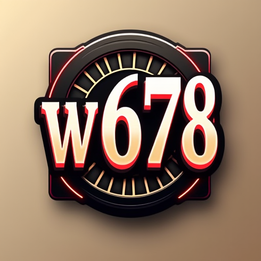 Logo w678