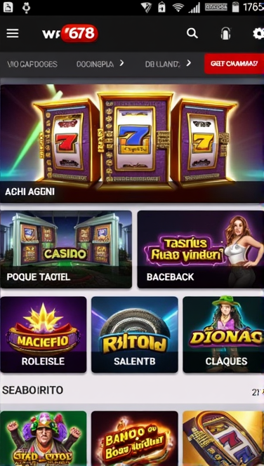 Screenshot 2 w678
